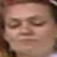 Face f_748321_48