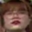 Face f_748321_55