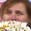 Face f_748321_76