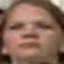 Face f_748321_78