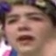 Face thumbnail