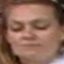 Face f_748351_42
