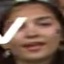 Face f_748351_44