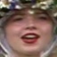 Face f_748351_66