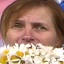 Face f_748351_91