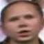 Face f_748381_28
