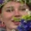 Face f_748381_41