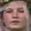 Face f_748381_48
