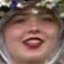 Face f_748381_72