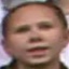 Face f_748411_29