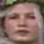 Face f_748411_50