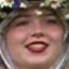 Face f_748411_64