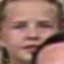 Face f_748411_90
