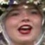 Face f_748441_18