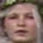 Face f_748441_50
