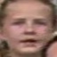 Face f_748441_70