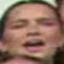Face f_748441_72