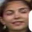 Face thumbnail