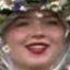 Face f_748471_31