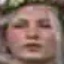 Face f_748501_48