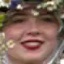 Face f_748501_53