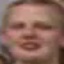 Face f_748501_67