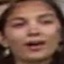Face thumbnail
