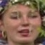 Face f_748531_24