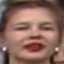 Face thumbnail