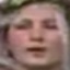 Face f_748531_39