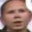Face f_748531_54