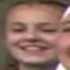 Face thumbnail