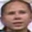 Face f_748561_35