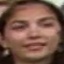 Face f_748561_36