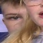 Face f_748591_4