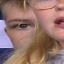 Face f_748621_4
