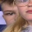 Face f_748681_6
