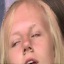 Face f_748711_4