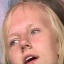 Face f_748741_3