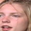 Face f_748771_4