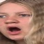 Face f_748801_4