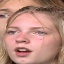 Face f_748801_6