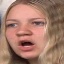 Face f_748831_3