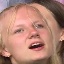 Face f_748831_4
