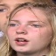 Face f_748831_7
