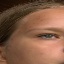 Face f_748861_4