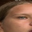 Face f_748891_3