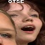 Face f_749101_5