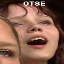 Face f_749131_1
