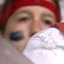 Face f_749131_4